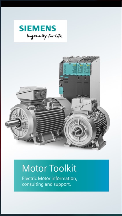 Motor Toolkit