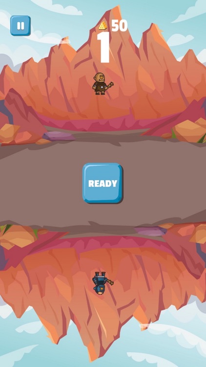 MONEYEO screenshot-4