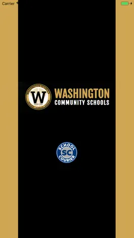 Game screenshot Washington Community Schools mod apk