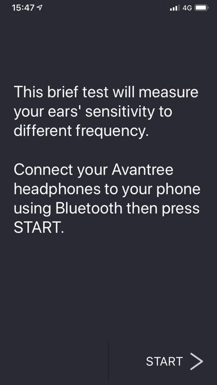 Avantree Audio screenshot-3