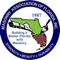 Masonry Association of Florida, Inc