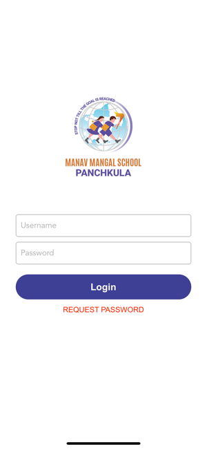 Manav Mangal School Panchkula(圖1)-速報App