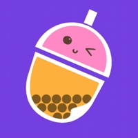 Bubble Tea - Color Mixer apk