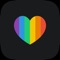 Meet the most user-friendly gay dating app