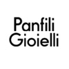 Panfili Gioielli