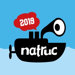 Natruc