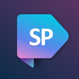 Simplanum Apple Watch App