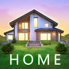 Home Maker: Design House Game Mod Install