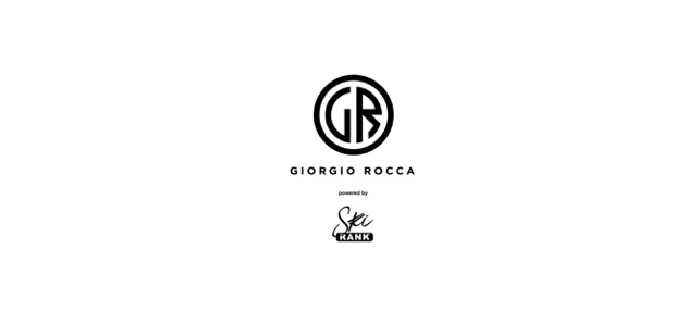 Giorgio Rocca Skirank(圖5)-速報App