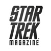 Star Trek Magazine