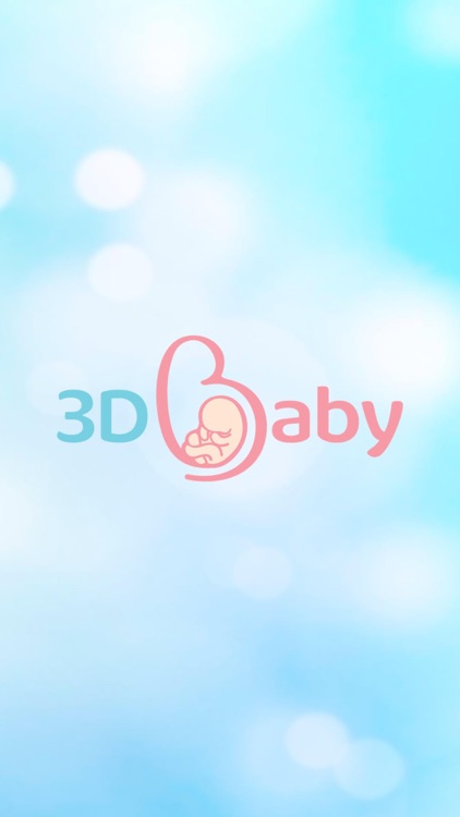 3DBaby