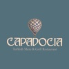 Capadocia Restaurant
