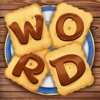 Word Food - Puzzle Games