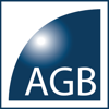GULF BANK ALGERIE Online - GULF BANK ALGERIE