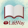 LifeWay Reader