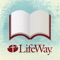 The LifeWay Reader is moving to MyWSB