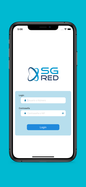 SGRed(圖1)-速報App