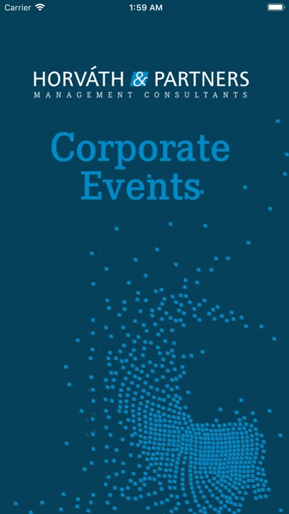 H&P Corporate Events