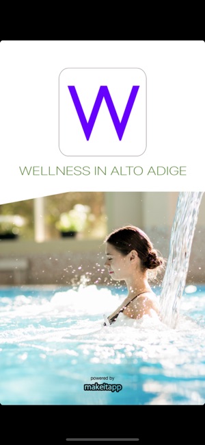 Annunci Wellness in Alto Adige