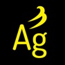 Get Wind & Weather Meter for Ag for iOS, iPhone, iPad Aso Report