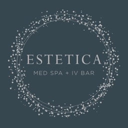 Estetica Med Spa + IV Bar