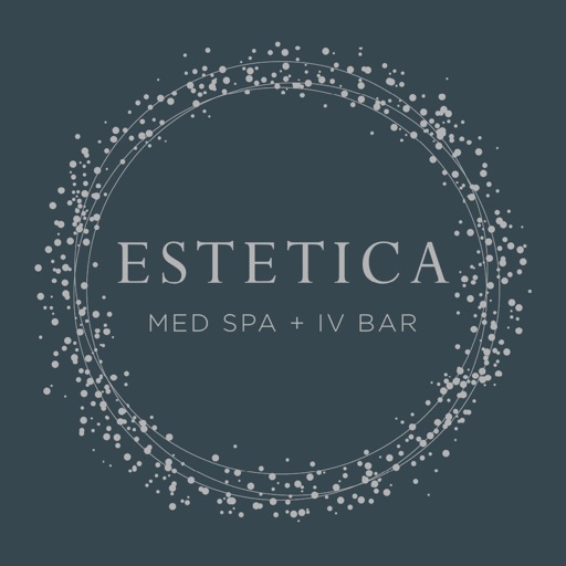 Estetica Med Spa + IV Bar