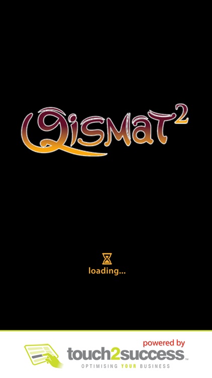 Qismat 2