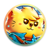 Cat Quest II pour PC