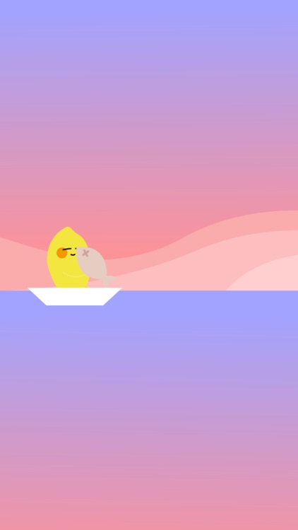 Live Or Die: Rescue me screenshot-8