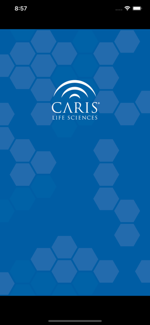 Caris Meetings(圖1)-速報App