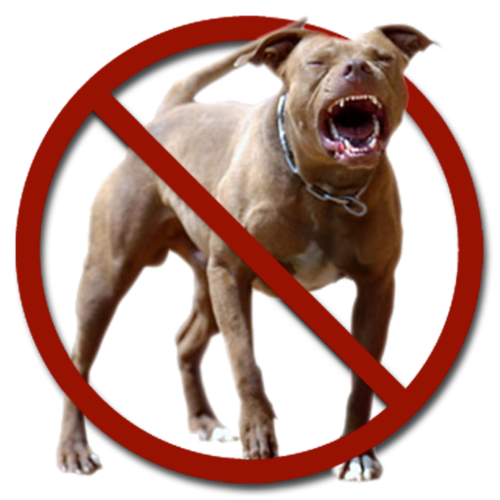 Get Dog Repeller for iOS, iPhone, iPad Aso Report