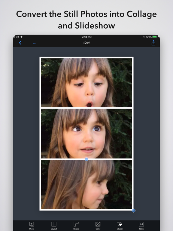 Photo Extractor - All In One Screenshots