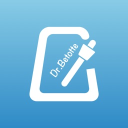 Dr.Betotte Metronome Apple Watch App