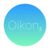Oikon 2 - Manage Your Expenses
