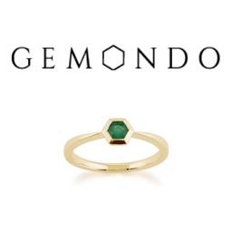 Gemondo