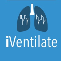 iVentilate pour PC