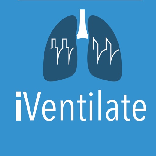 iVentilate