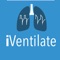 This application provides an insight into the world of mechanical ventilation for healthcare professionals and medical students to improve their understanding of patient-ventilator interactions