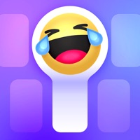 delete WonderKey-Cartoon Avatar Maker