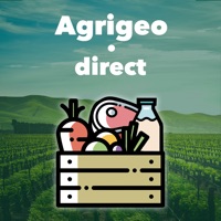 Contact Agrigeo direct