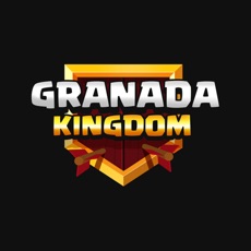 Activities of Granada Kingdom