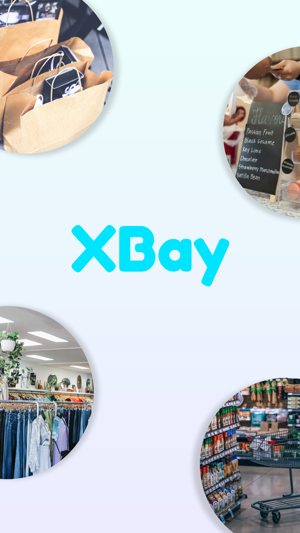 XBay(圖1)-速報App