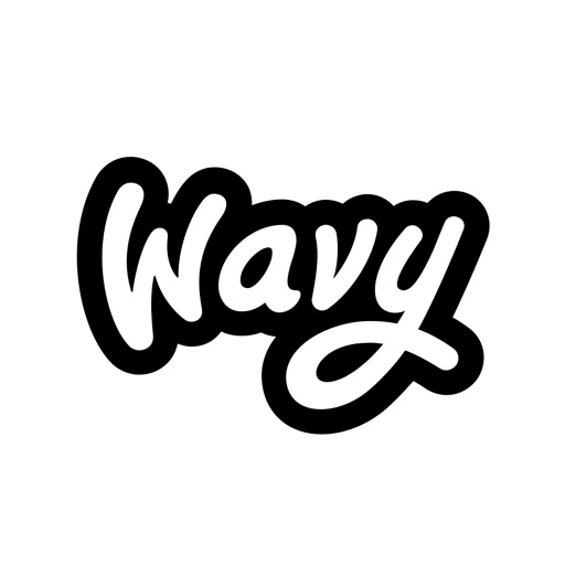 Wavy by Klarna