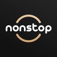 Non Stop | Гомель pour PC