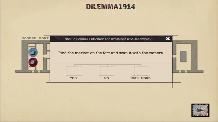 Dilemma1914Teacher screenshot-5