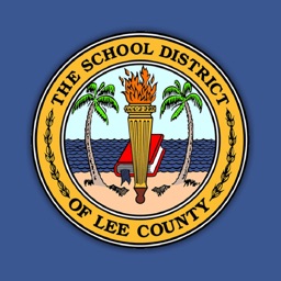 School District of Lee County