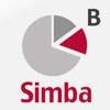 Simba App