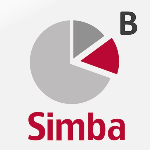 Simba App