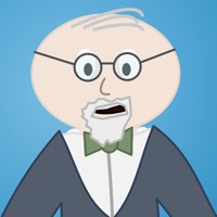 Dress Up Grandpa PC 용