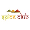 Spice Club Chennai